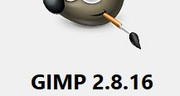 [Image: Gimp-resynthesizer-01.jpg]