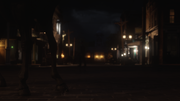 Screenshot-028