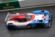 24 HEURES DU MANS YEAR BY YEAR PART SIX 2010 - 2019 - Page 27 Doc2-html-d8921536b90faa4d