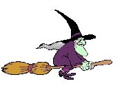 [Image: Sorci-re.gif]