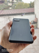 IMG_20201105_205818_248