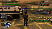 sa-mp-030