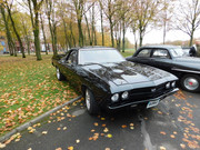 DSCN1165.jpg