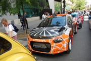 DSC-8812.jpg