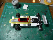 P1060854_zps8eoa0kdn