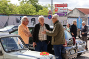 IMG-6553