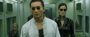 The Matrix Revolutions 2003 BluRay 1080p DTS AC3 x264 MgB