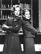 cheryl-ladd-f32
