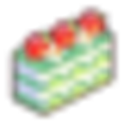 Untitled1286_20230424152951