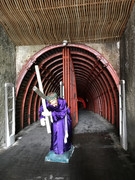 IMG-8102