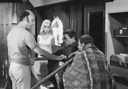 Barbara-Eden-c94