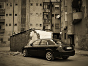 190326 IMG_2337s Абадон - Пирот