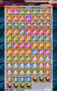 Screenshot-2026-05-05-154752
