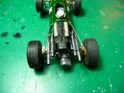 P1060024_zpsggecabek