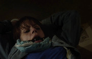 Screenshot-20240715-231910-Video-Player