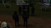 UKRAINE-GTA-06-10-2026-20-39-10