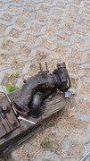 IMG-20250727-WA0031