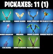 pickaxes-comp