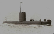 https://i.postimg.cc/d7G3ZXBs/HMS-Porpoise-S-01-18.jpg