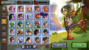 Screenshot-20260405-233936