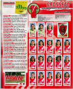 Album-Calciatori-2012-2013-Panini-101