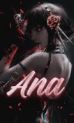 avana-v2gif
