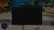 Grand-Theft-Auto-San-Andreas-Screenshot-2026-08-26-19-31-16-87
