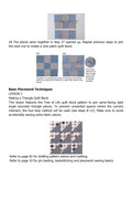 Shizuko-Kuroha-Japanese-Patchwork-Quilting-Patterns-2019-21