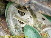 DSCN0174