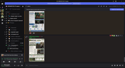 gazeta-UKRAINE-GTA-07-server-Discord-29-05-2026-14-05-08