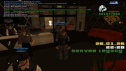 gta-sa-2026-01-26-22-25-49-171