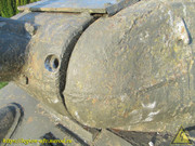 IMG-9399