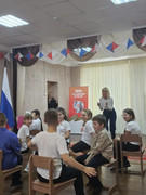 IMG_20251007_173134_731