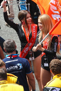 24 HEURES DU MANS YEAR BY YEAR PART SIX 2010 - 2019 - Page 25 2015-LM-500-Misc-09