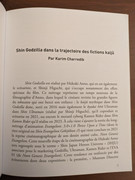 PXL_20240131_211854449