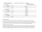 12 Islanders Solution 2 Screenshot 20260409 201814 Drive