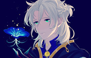 Albedo.(Genshin.Impact).full.3354587