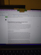 IMG_20221004_215728077