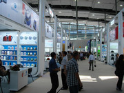 foire-de-canton_13234847245_o