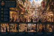 Velvet-Market