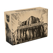 E96875-L00-5010993733729-left-20-Online-300-DPI-2000x