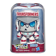 10-Mightt-Muggs-Wave-2-Ratchet