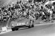 Targa Florio (Part 4) 1960 - 1969  - Page 12 1967-TF-198-22