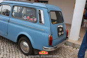 IMG-0875