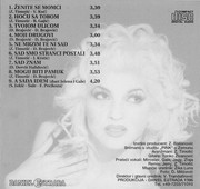 [Slika: R-1643039-1304208411.jpg]