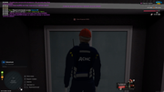 UKRAINE-GTA-20-11-2025-23-39-24
