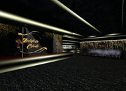 Mo_Herekore-9-18-2023-8-56-47-235