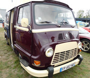 DSCN1157.jpg