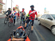 193188958_774056156602257_1548601036065433439_n