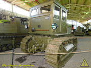 DSCN0637